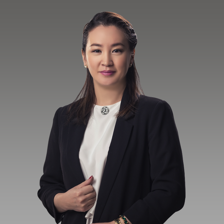 Х. Алтанзаяа