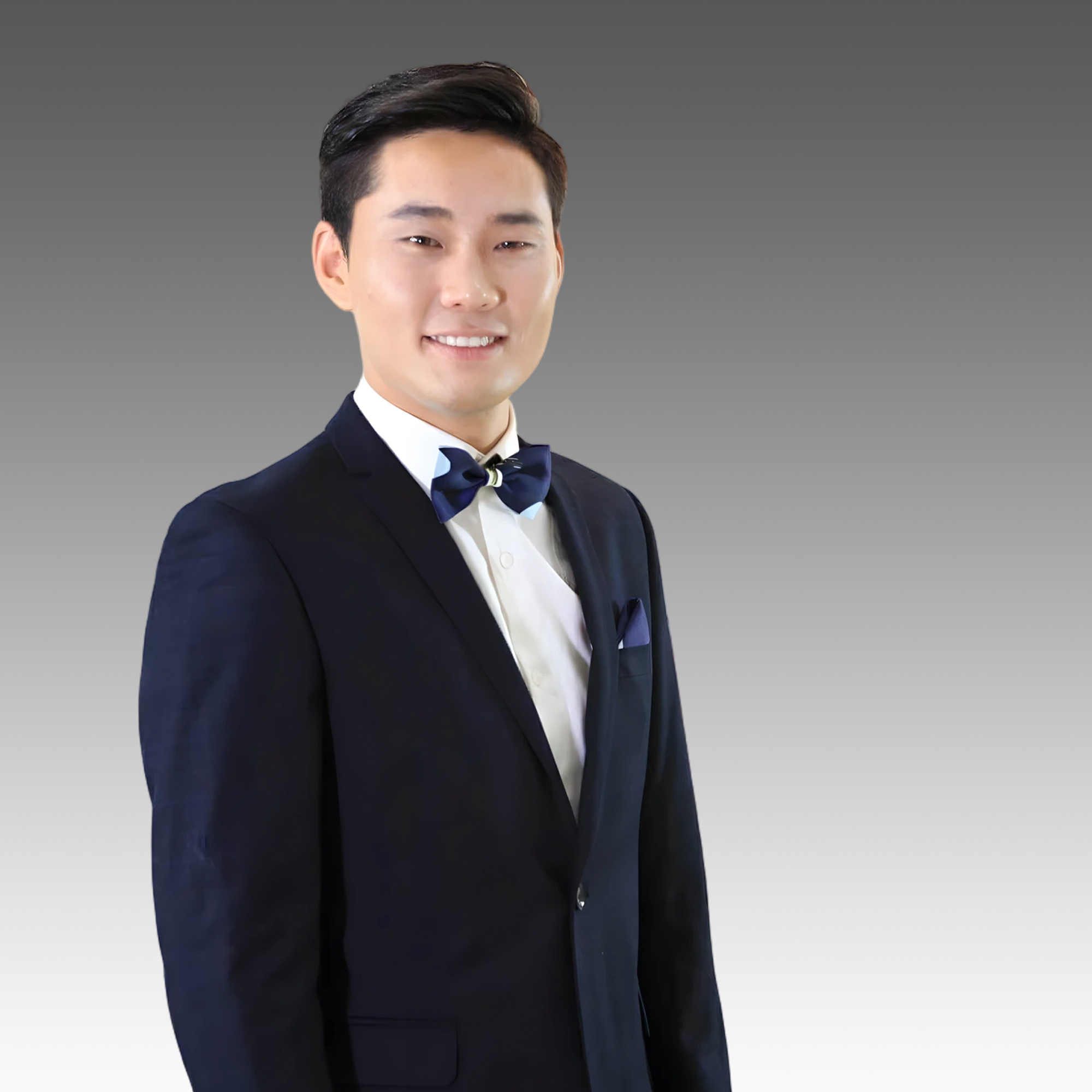 Д. Эрдэнэчулуун