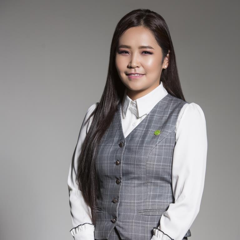 Г. Даваасүрэн