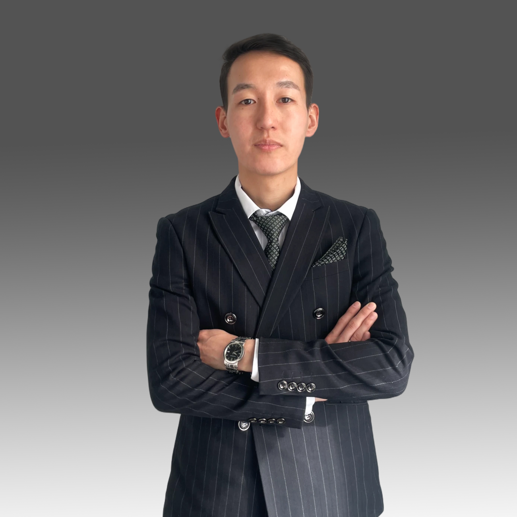 Э. Тулга-Эрдэнэ