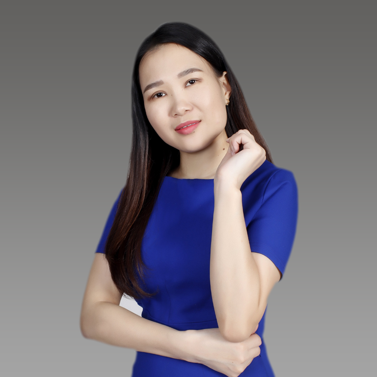 Н. Лхамцэрэн