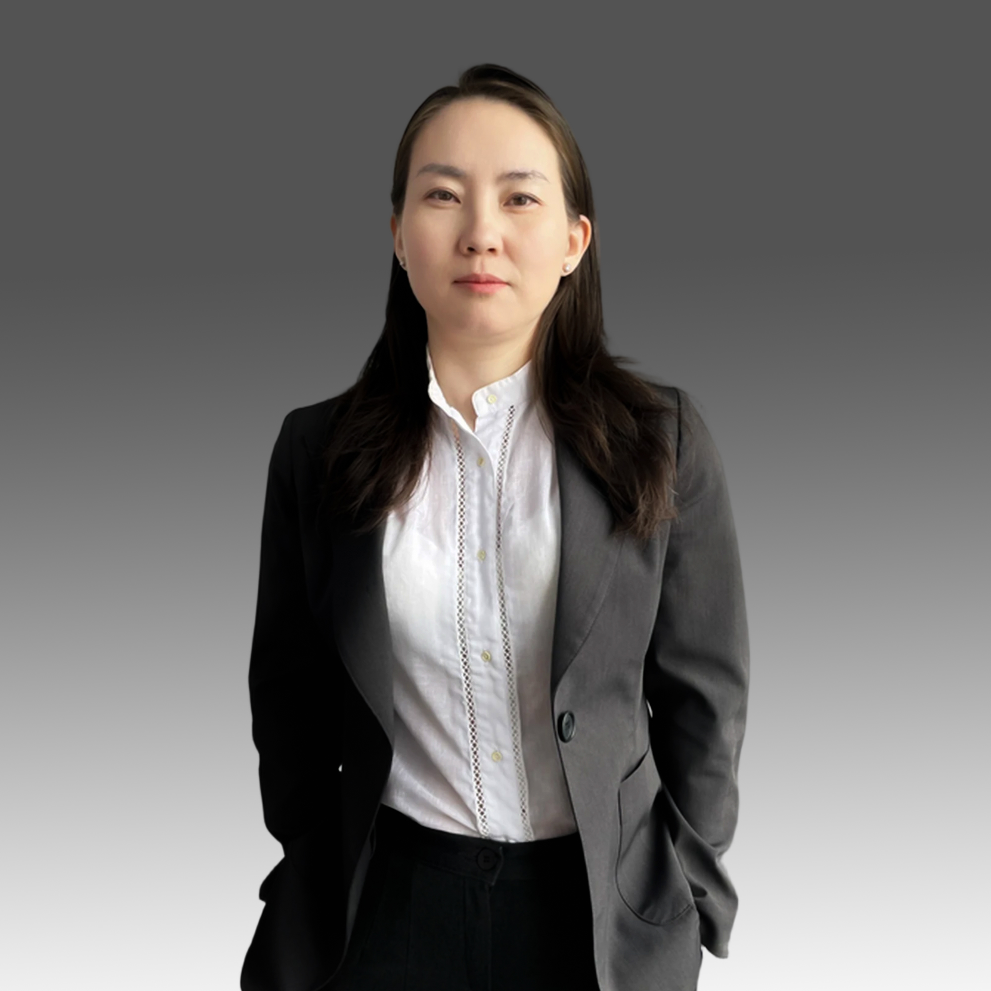 О. Гүндэгмаа