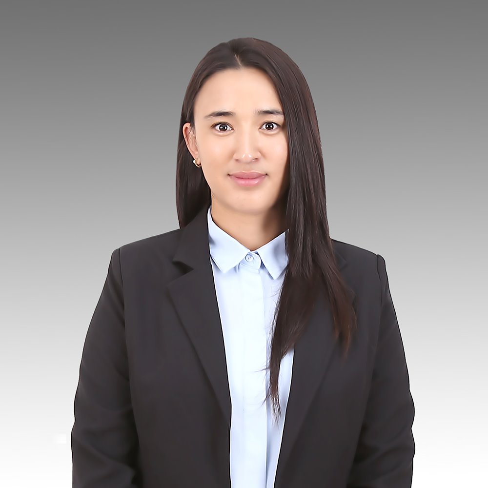 Ж.Ариунтуяа