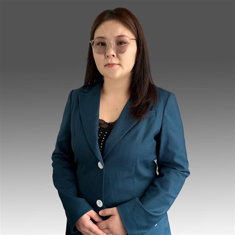 Г. Оюунтуул