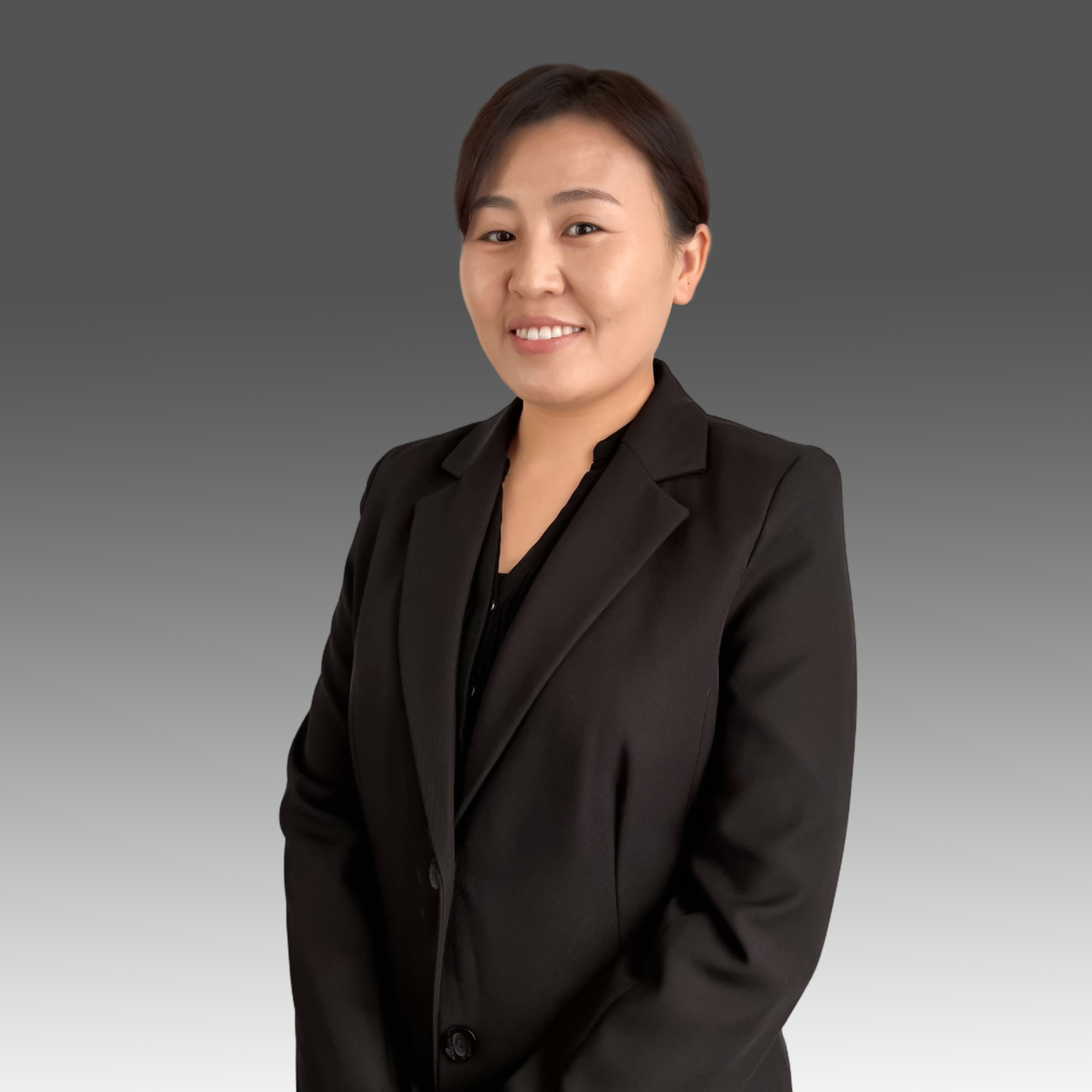 Г. Мэндбаяр