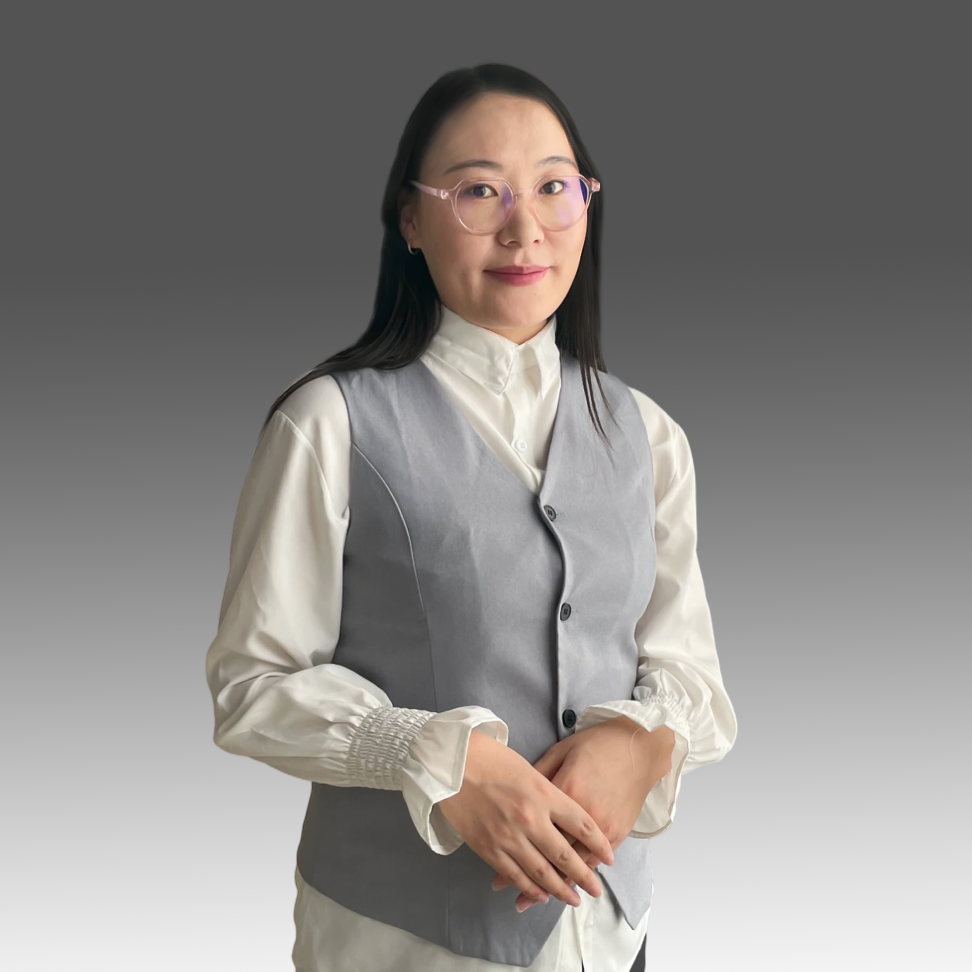 Э. Нансалмаа