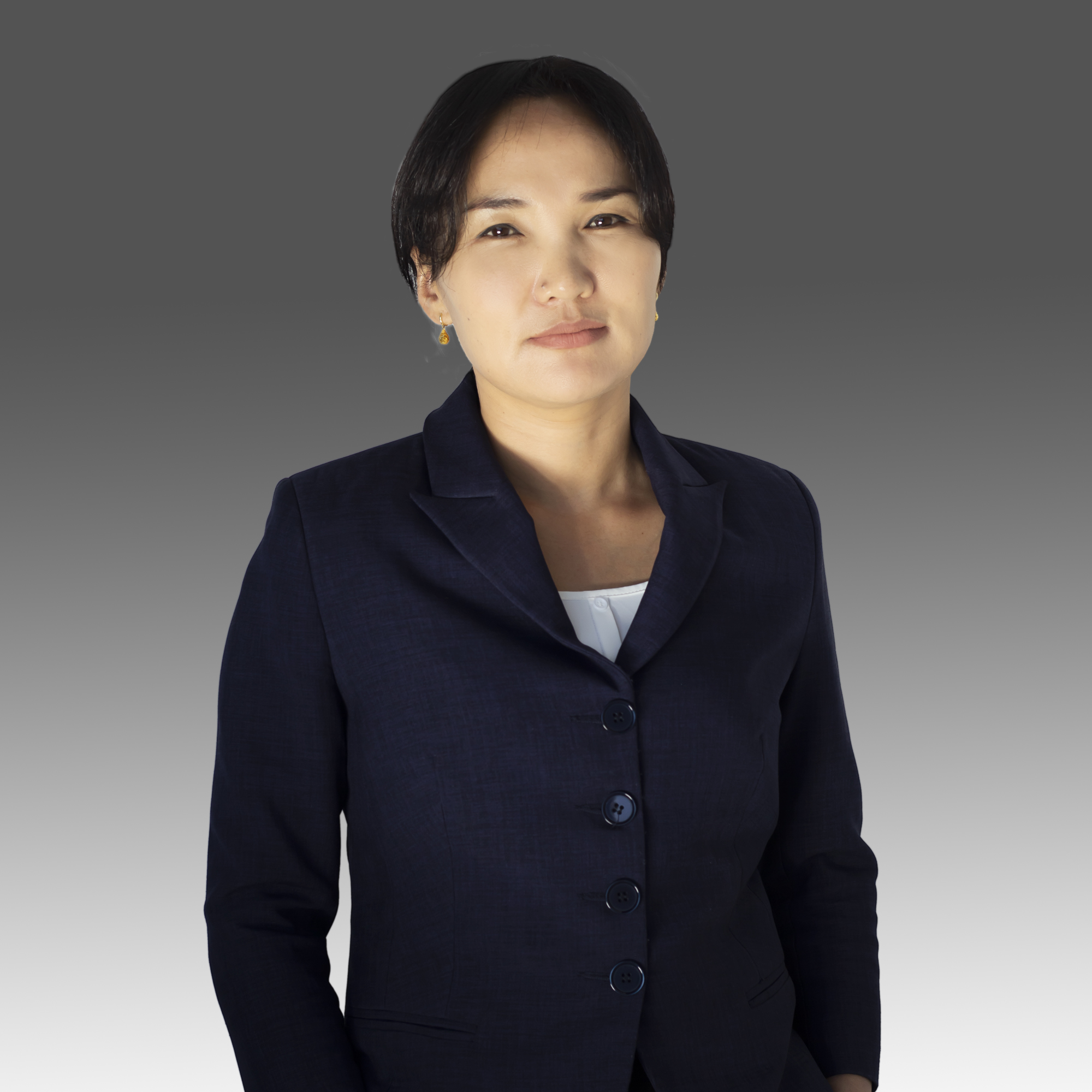 Ё. Өнөрцэцэг