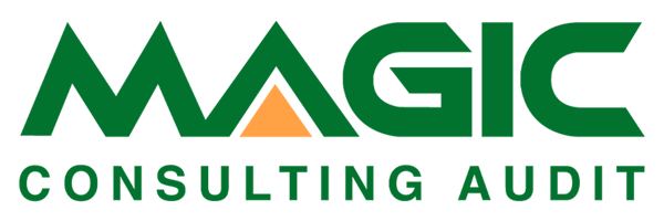 Magic Financial Group