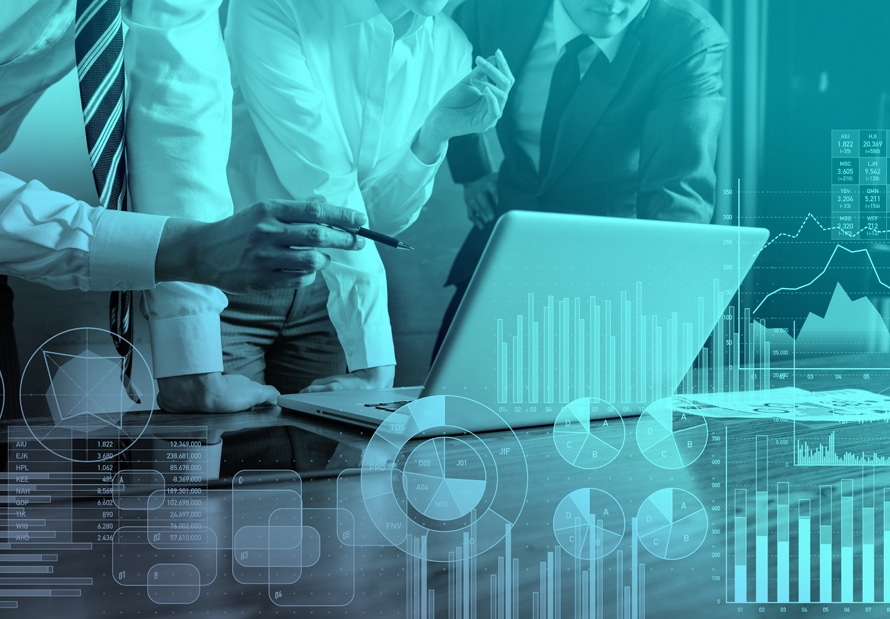 МТ Зөвлөх үйлчилгээ, Лицензтэй программ