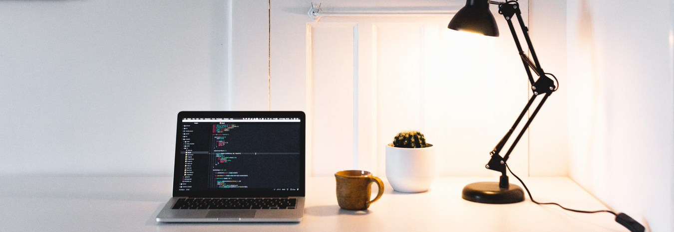 Magic Finance Санхүүгийн программ