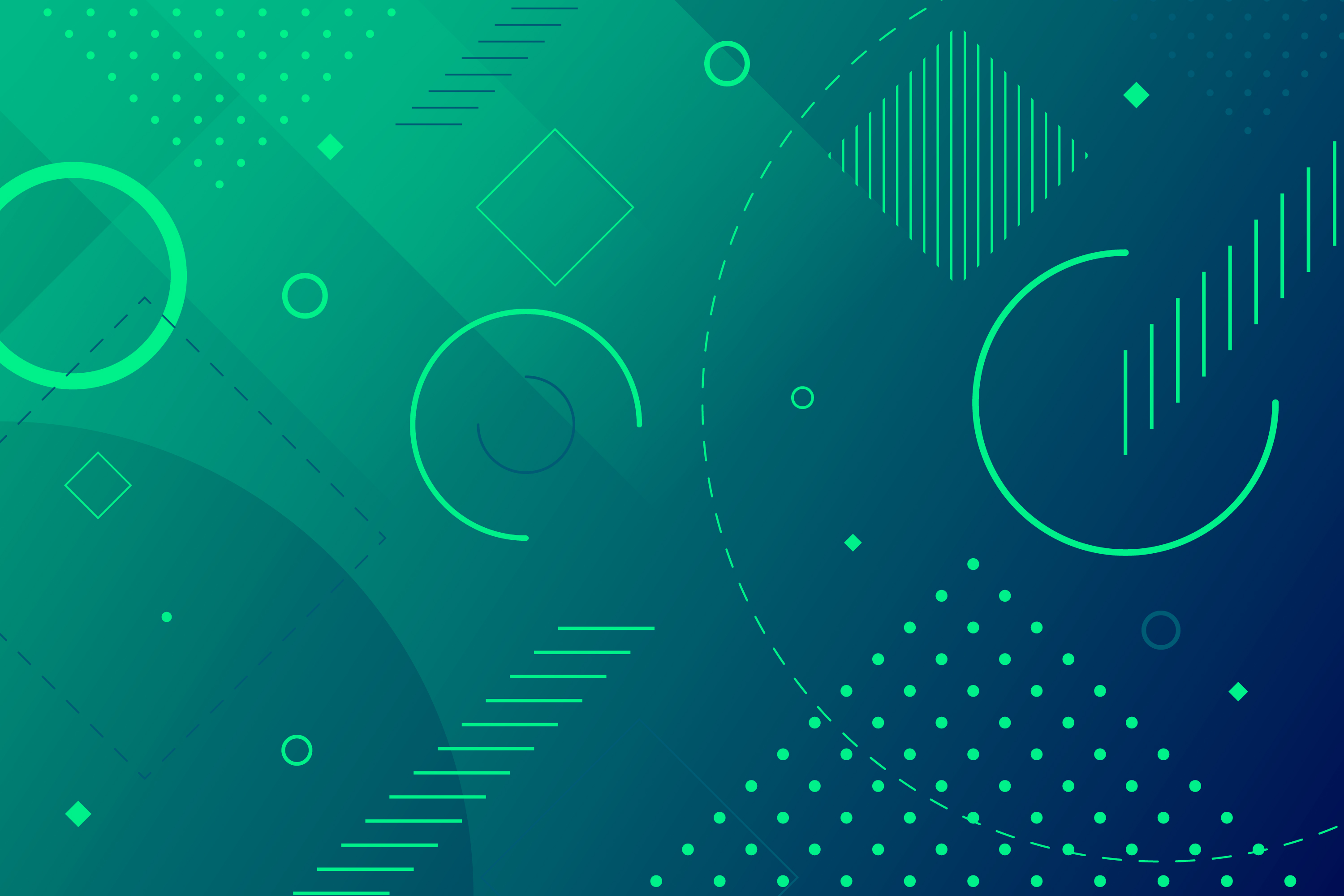 Аудит Баталгаажуулах үйлчилгээ