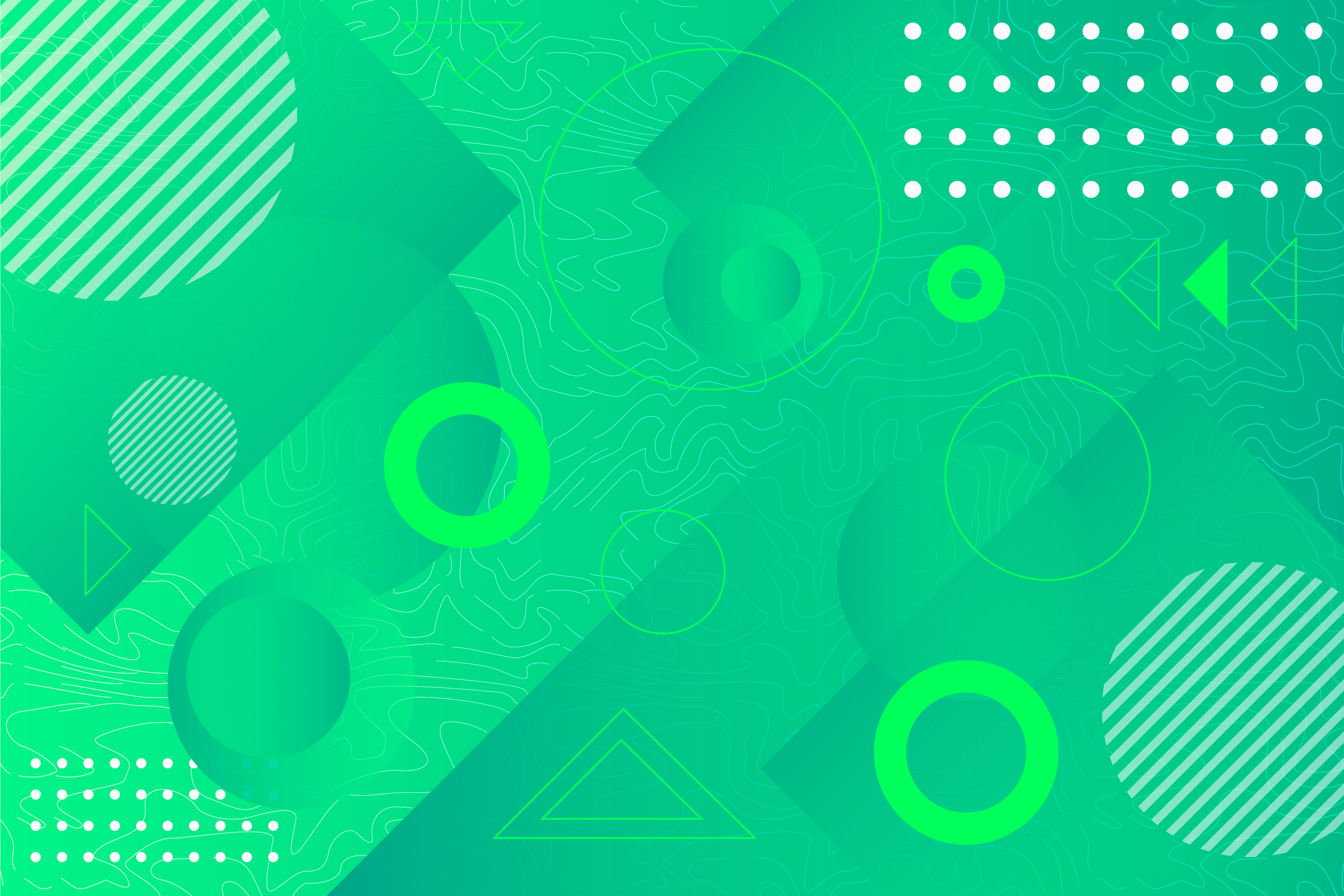 Magic Choice Санхүү бизнесийн сургалт