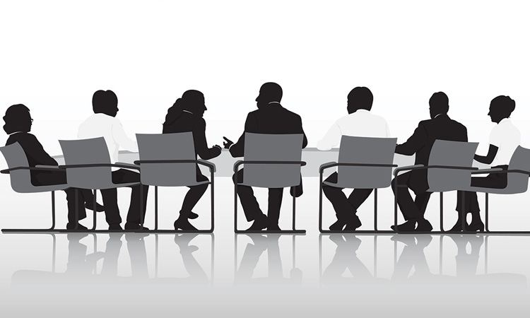 Татварыг хөөх үү, Татварт хөөгдөх үү.