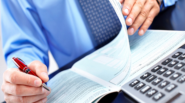 Нягтлах гэрээт ажил