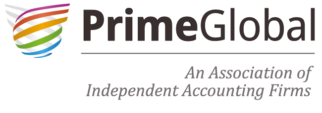 Magic Consulting Audit LLC joined PrimeGlobal Accounting Association in December 2023
