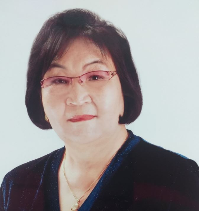 Партнертай боллоо