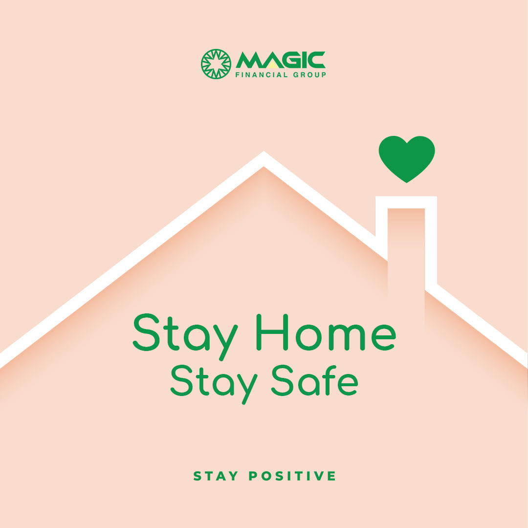 Харилцагч, үйлчлүүлэгчдийн анхааралд ‼️‼️