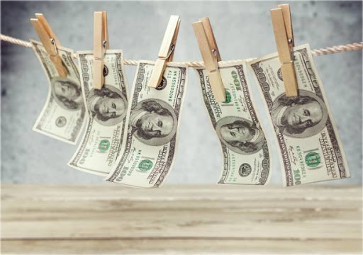 Мөнгө угаах болон терроризмыг санхүүжүүлэхтэй тэмцэх, урьдчилан сэргийлэх талаар бид дотооддоо сургалт зохион байгууллаа.