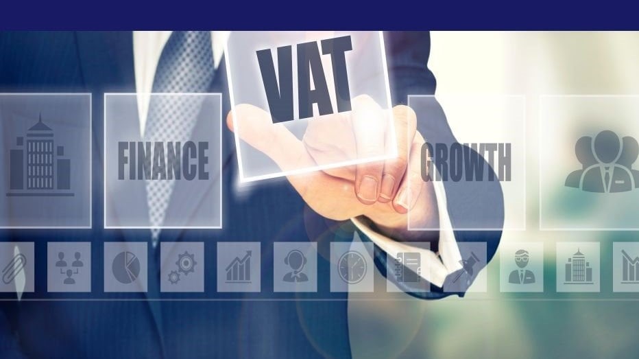 НӨАТ-ийн падаан худалдан авбал...