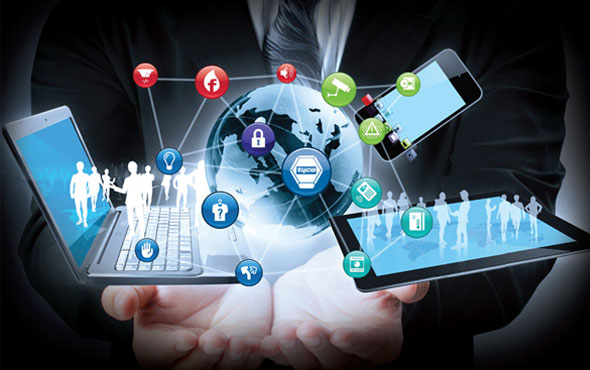 Касс менежментээ хэрхэн сайжруулах вэ?