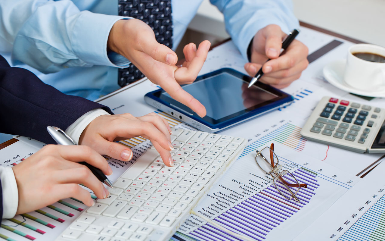 Захирал болж “тоглох”-оо больсон