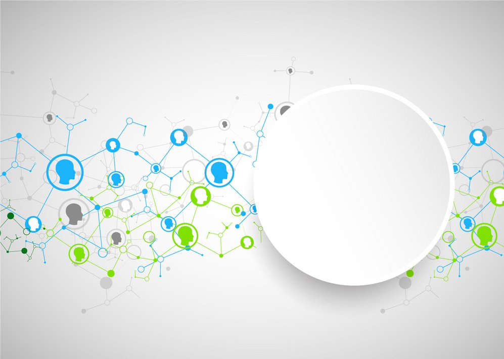 Санхүүгийн тайлангийн логик