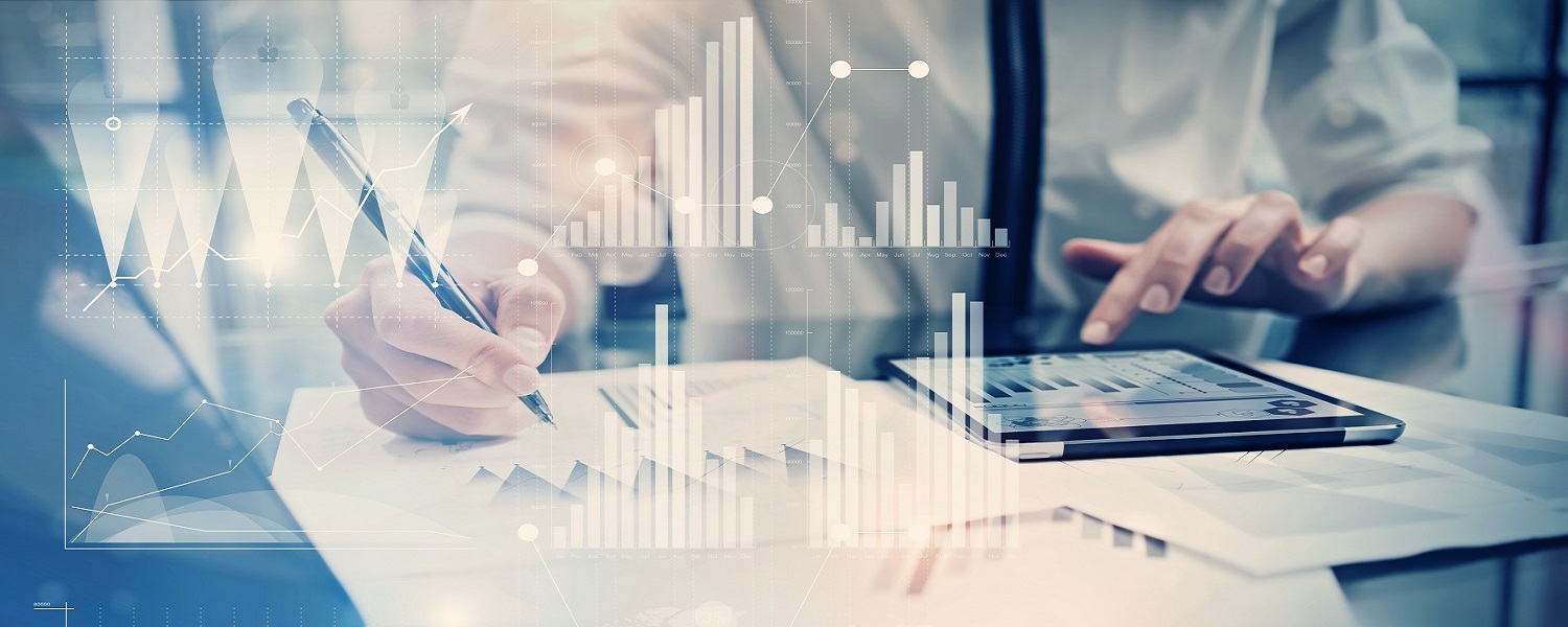 Цахим нягтлантай болмоор байна уу?….