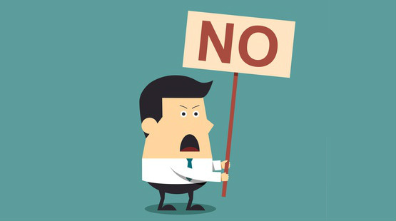 ТООЛЛОГО ХИЙГЭЭГҮЙ САНХҮҮГИЙН ТАЙЛАНГ НЯБОДОО БУЦААЖ ӨГ