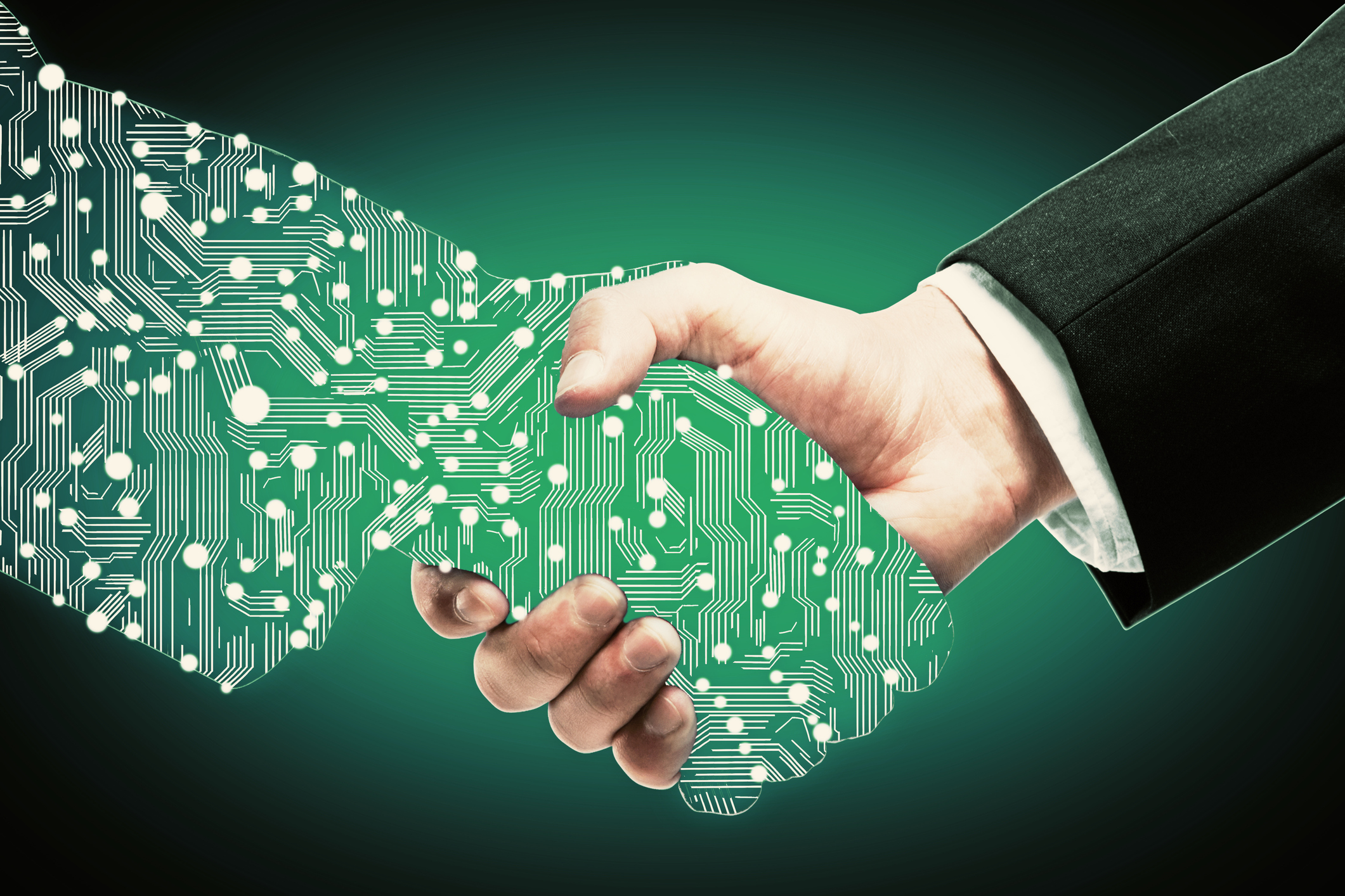 НББ-ийн аутсорсинг  үйлчилгээ