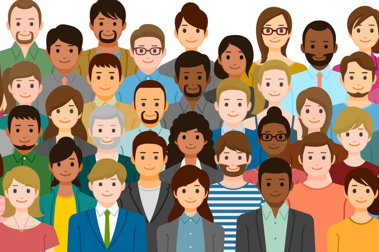 МОНГОЛЧУУДЫН хамгийн ТОМ алдаанууд