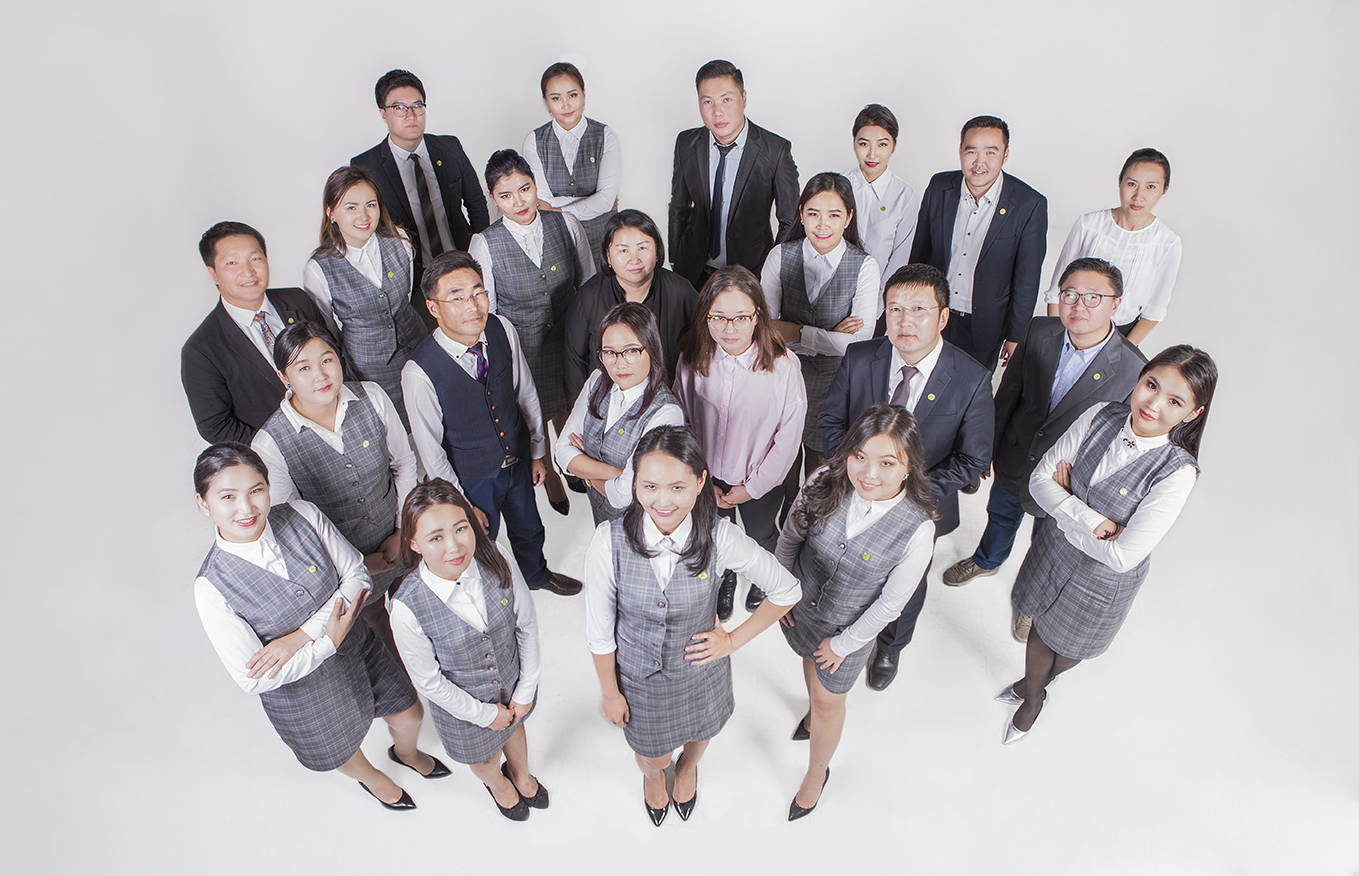 Мэжик Консалтинг Аудит ХХК нь 2017 оны үзүүлэлтээр Үндэсний аудитын компаниудаа тэргүүлэн ажиллалаа.