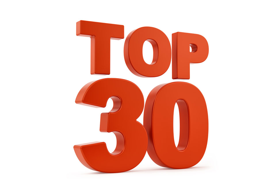 МЭЖИК КОНСАЛТИНГ АУДИТ ХХК нь 2016 оны санхүүгийн үзүүлэлтээрээ салбартаа 6-р байранд эрэмбэлэгдэж өндөр амжилт үзүүллээ