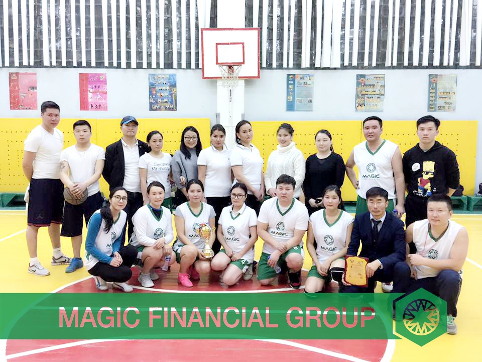 Спорт наадам 2016