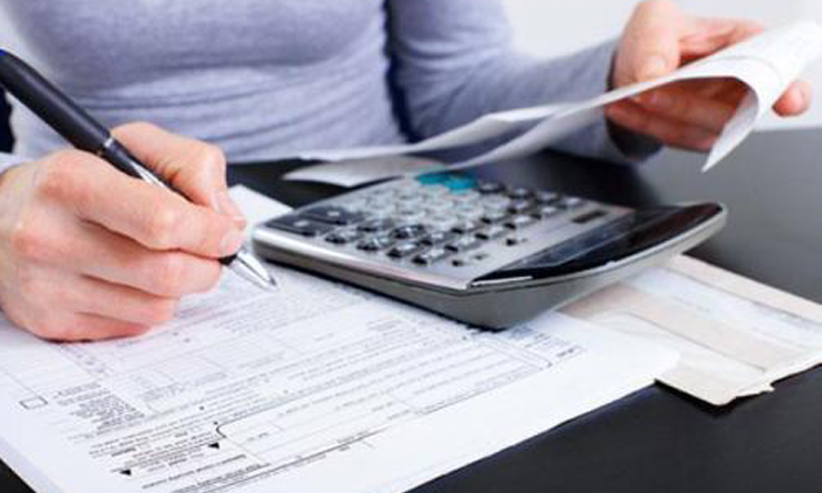 Татварын мэргэшсэн зөвлөх сонгосноор дараах давуу талтай