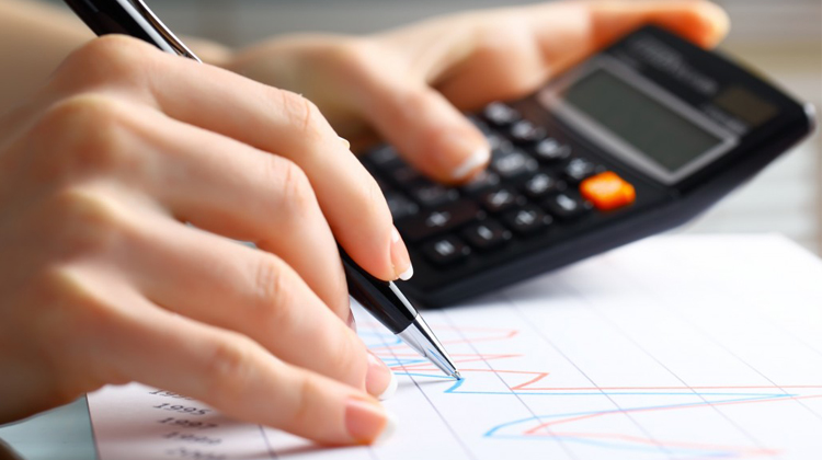 ЗАВСРЫН АУДИТЫГ ТАЙЛАНТ ХУГАЦААНЫ ДУНДУУР ХИЙЛГЭСНЭЭР...