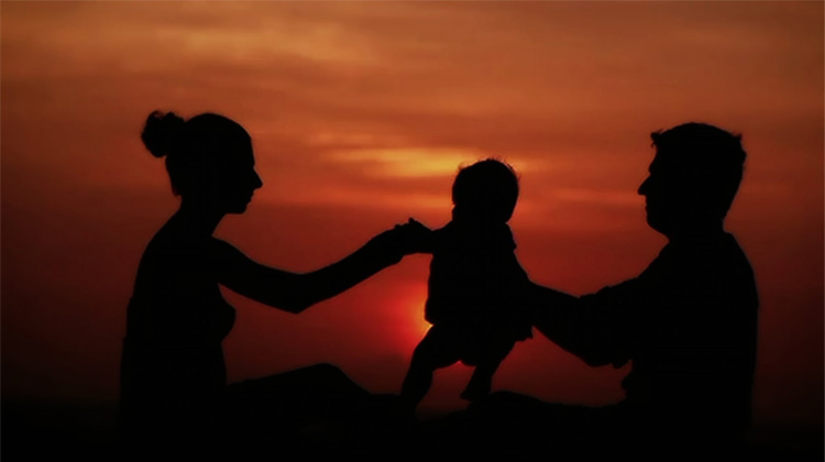 “Санхүүчид хүүхдүүдтэйгээ” фото зургийн уралдаан.