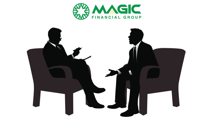 Мэжик Чойс төвөөс явуулж байгаа шинэ сургалтын талаар багш Ч.Алтангэрэлтэй ярилцсан ярилцлагаа хүргэж байна.