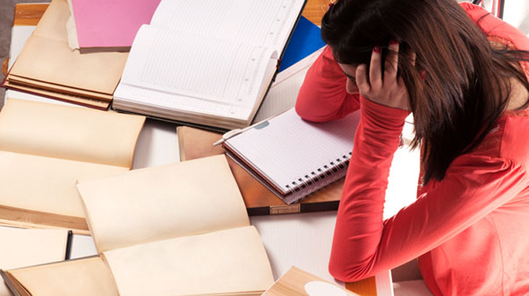 Татварын шалгалтанд хэрхэн бэлдэх вэ?