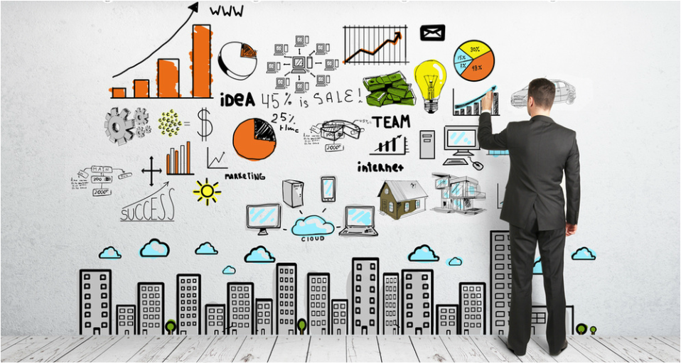 Хямралын үед компаниа хэрхэн удирдах вэ?