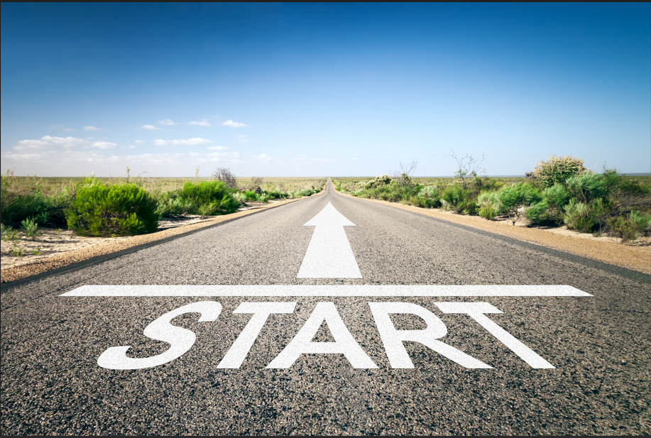 Бүгд нэг гараанаас...