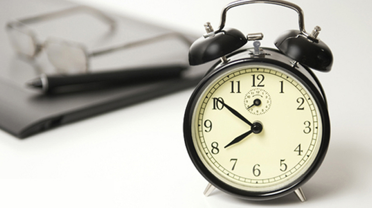 ТАЙЛАНГИЙН ХУГАЦАА ДӨХӨӨД Л БАЙНА...