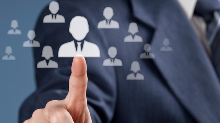 Санхүүгийн тайланд аудит баталгаажуулах үйлчилгээ