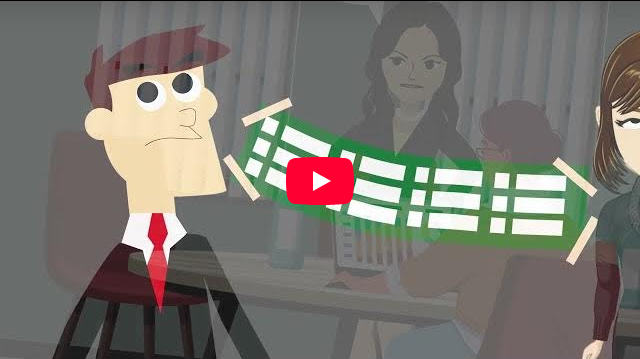 Намжил цуврал-5