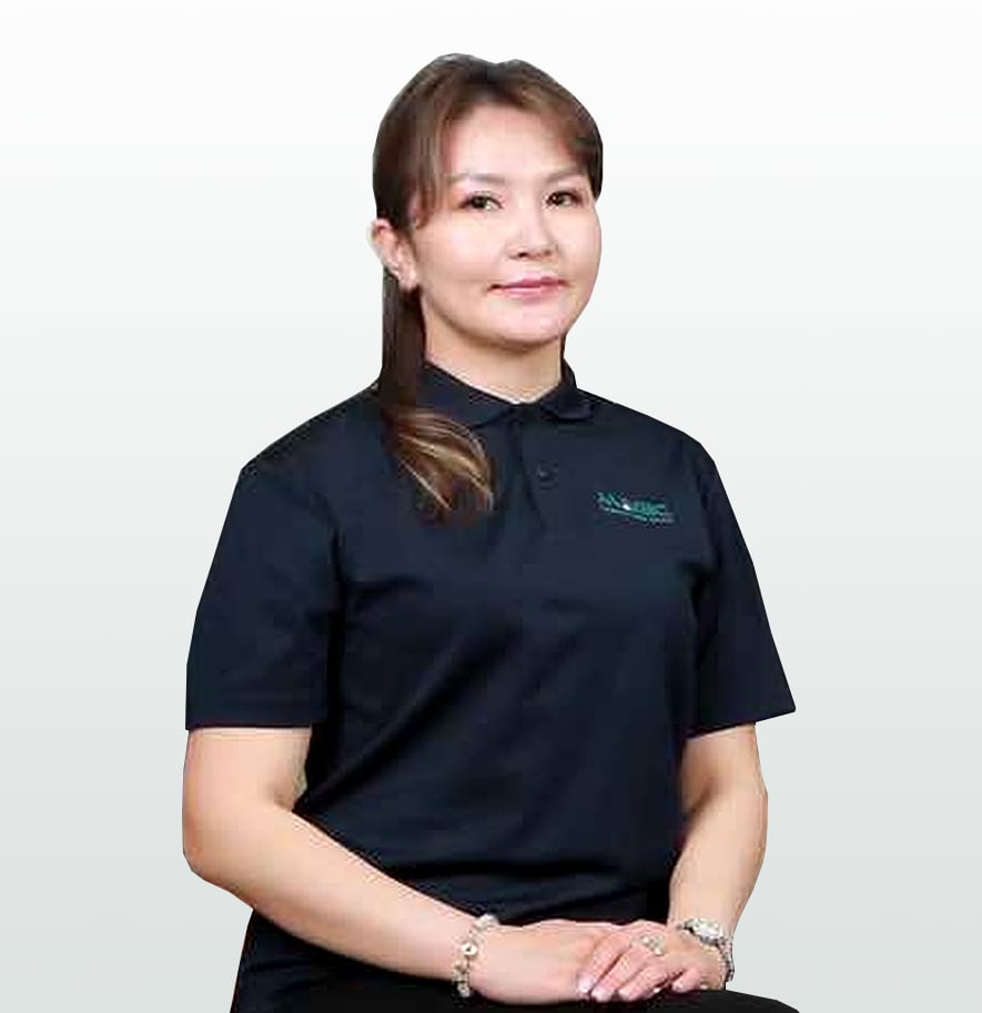 Т.Мөнх-Уянга