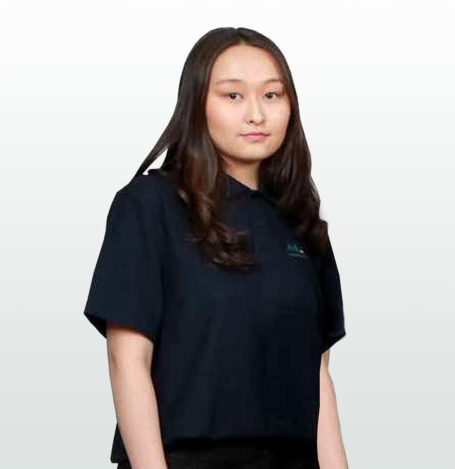 О.Лхамдулам