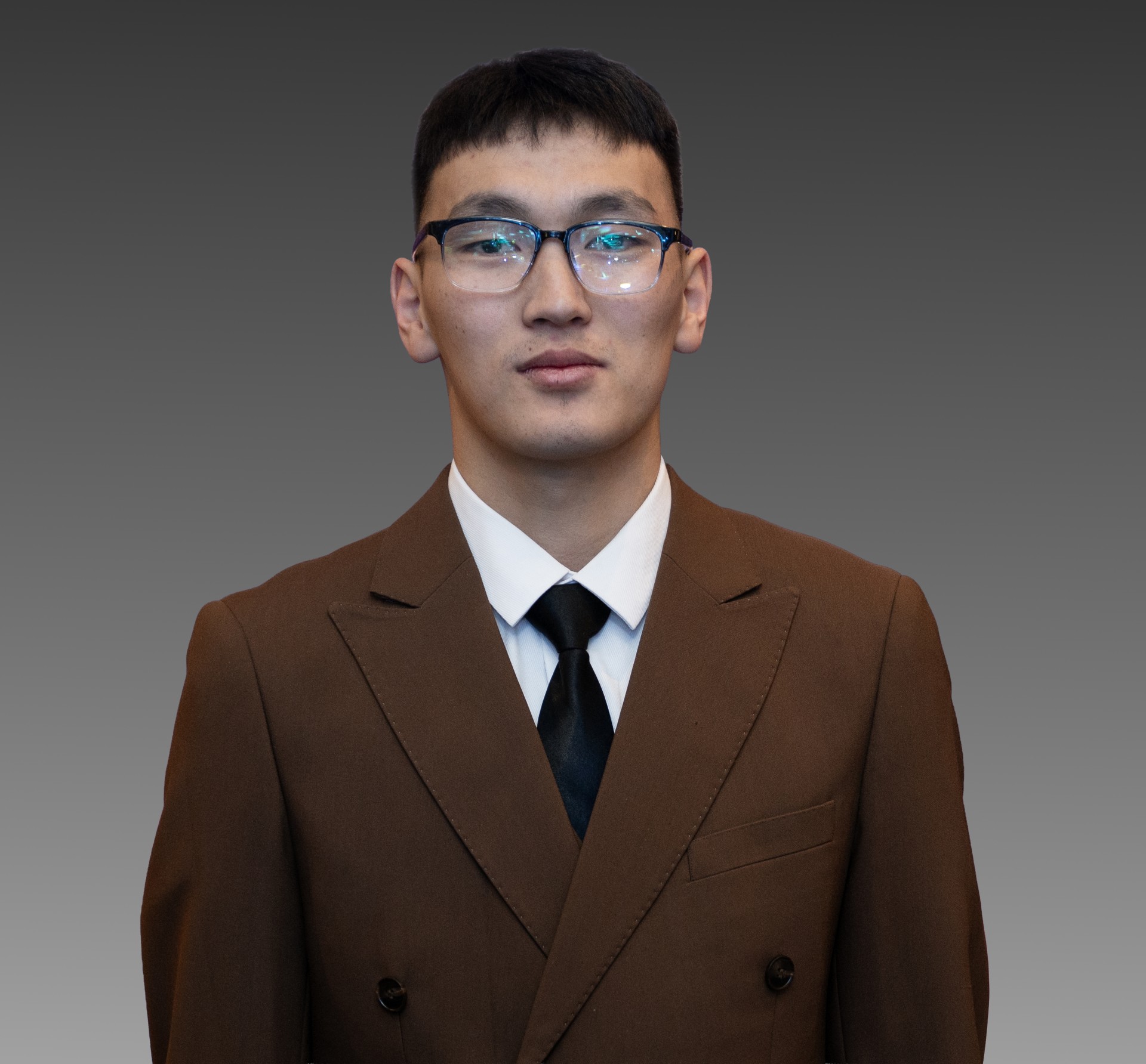 Г.Гансундуй