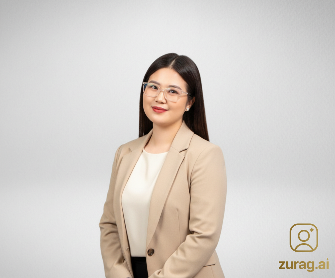 Г.Дарьсүрэн