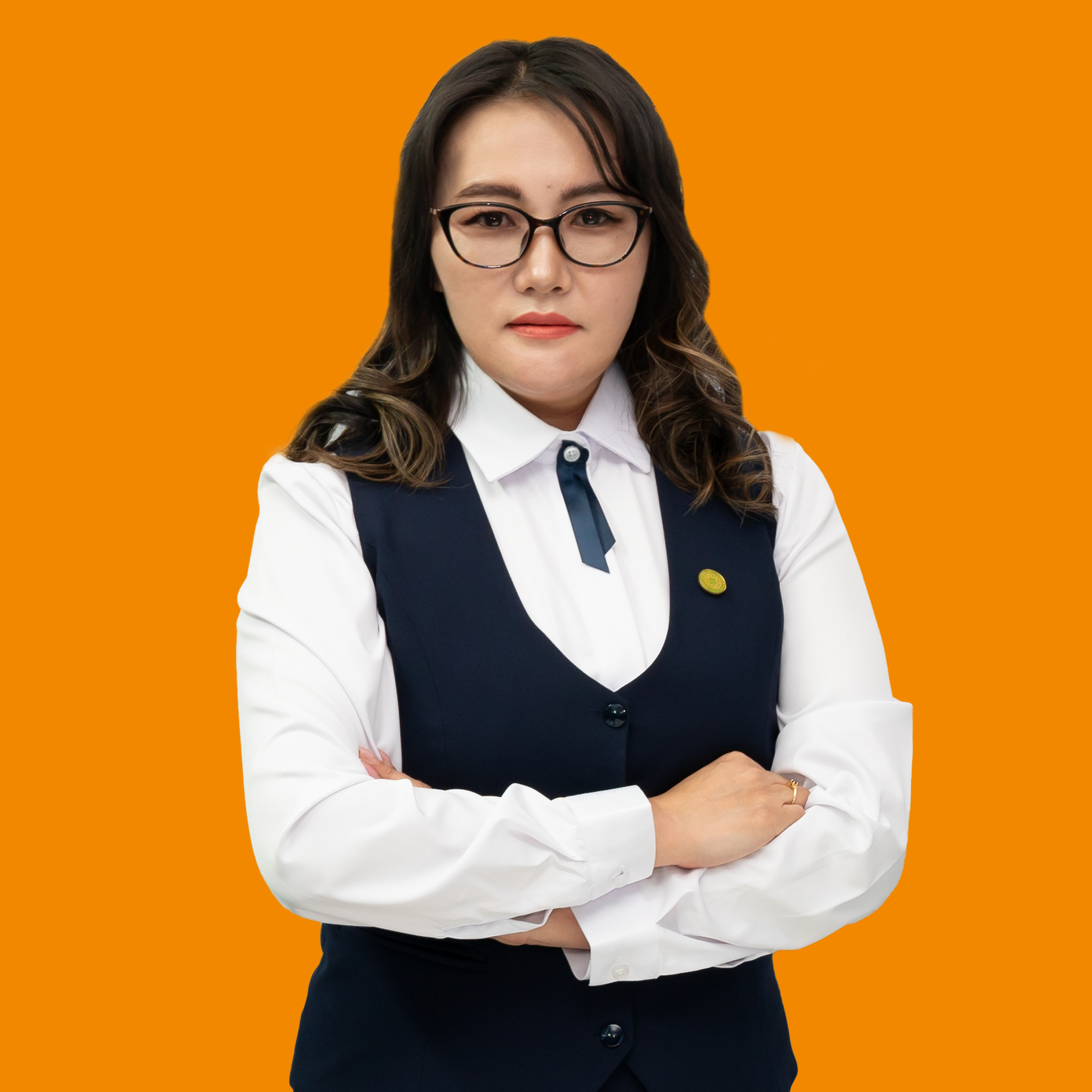 Ч.Алтангэрэл