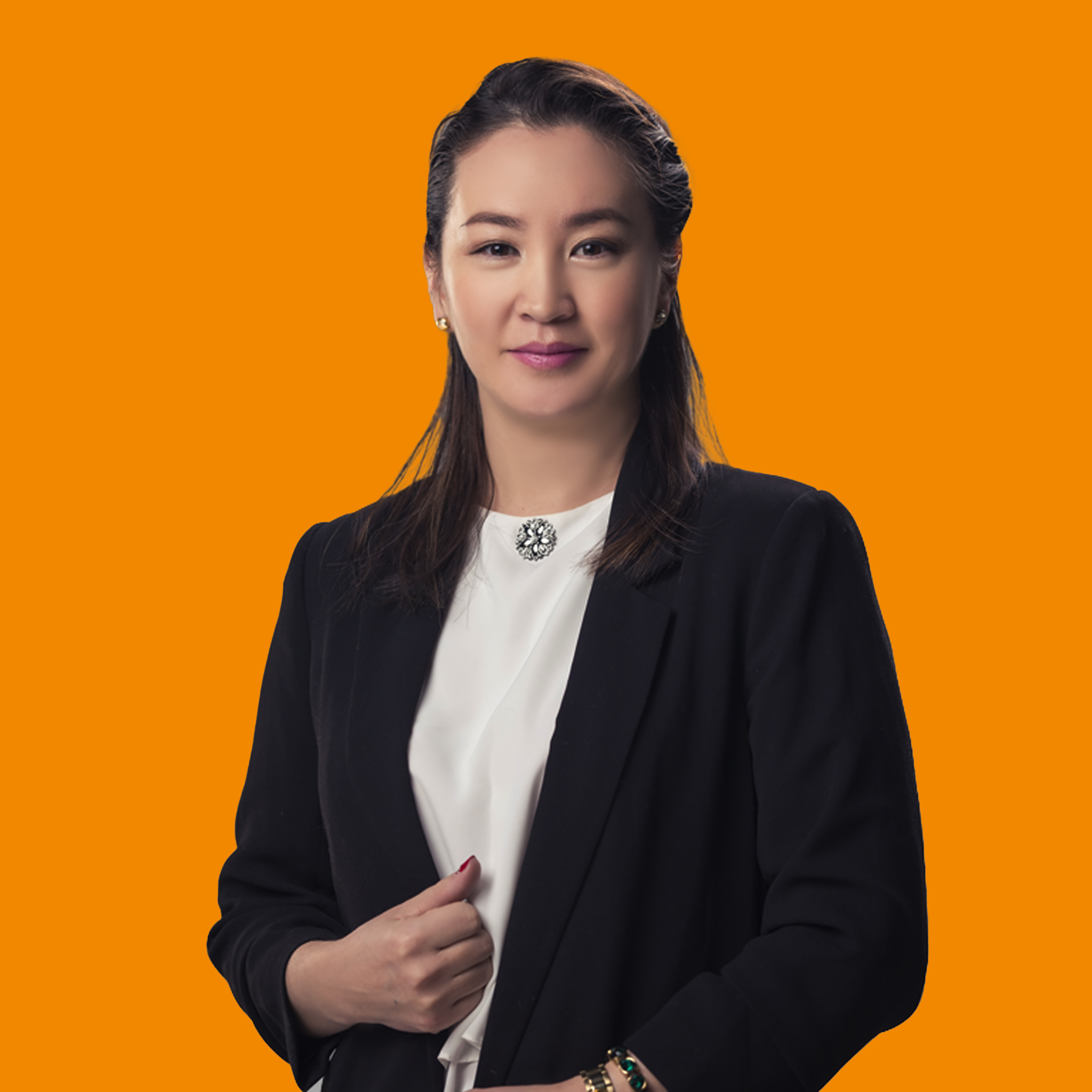 Х.Алтанзаяа