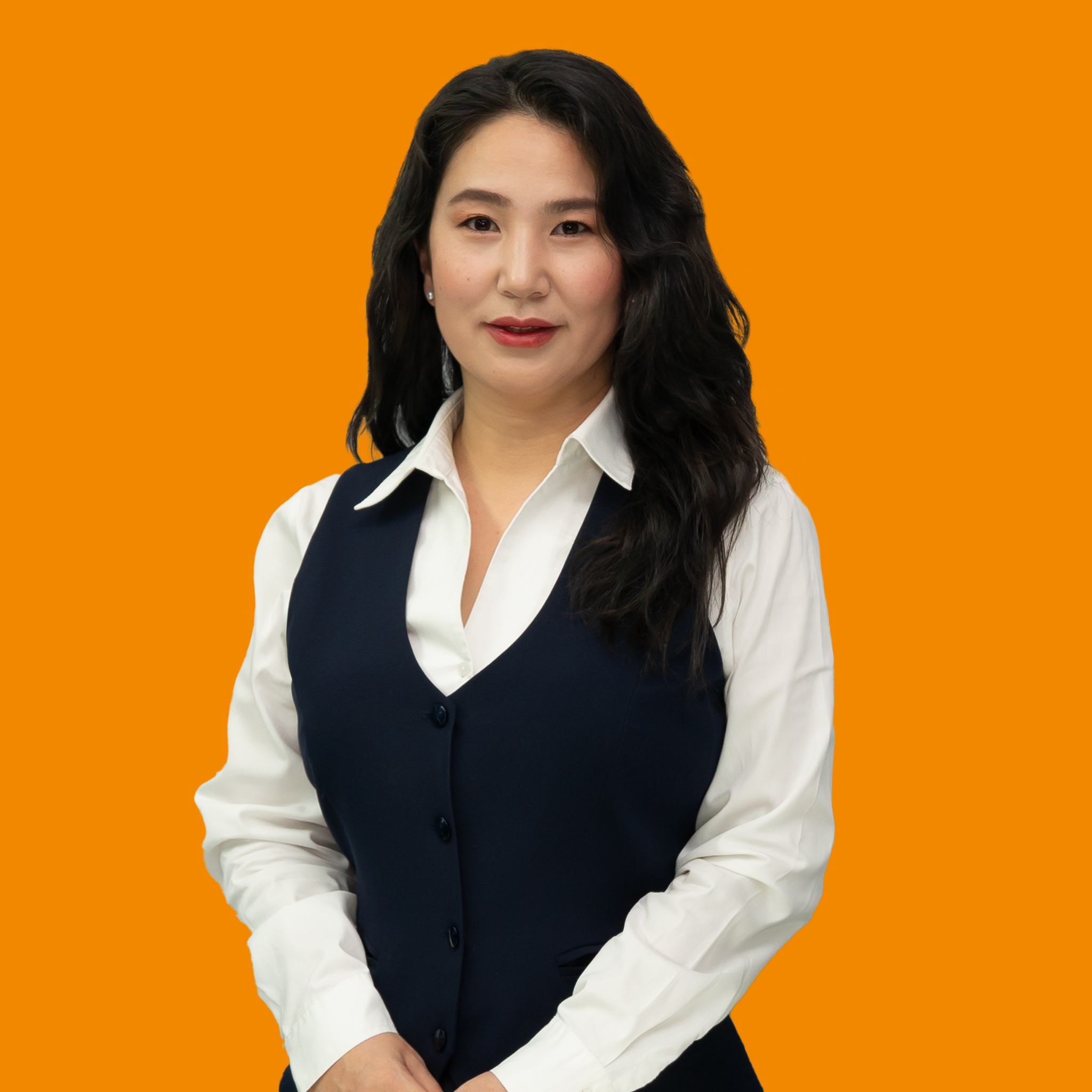 Х.Амгаланзаяа